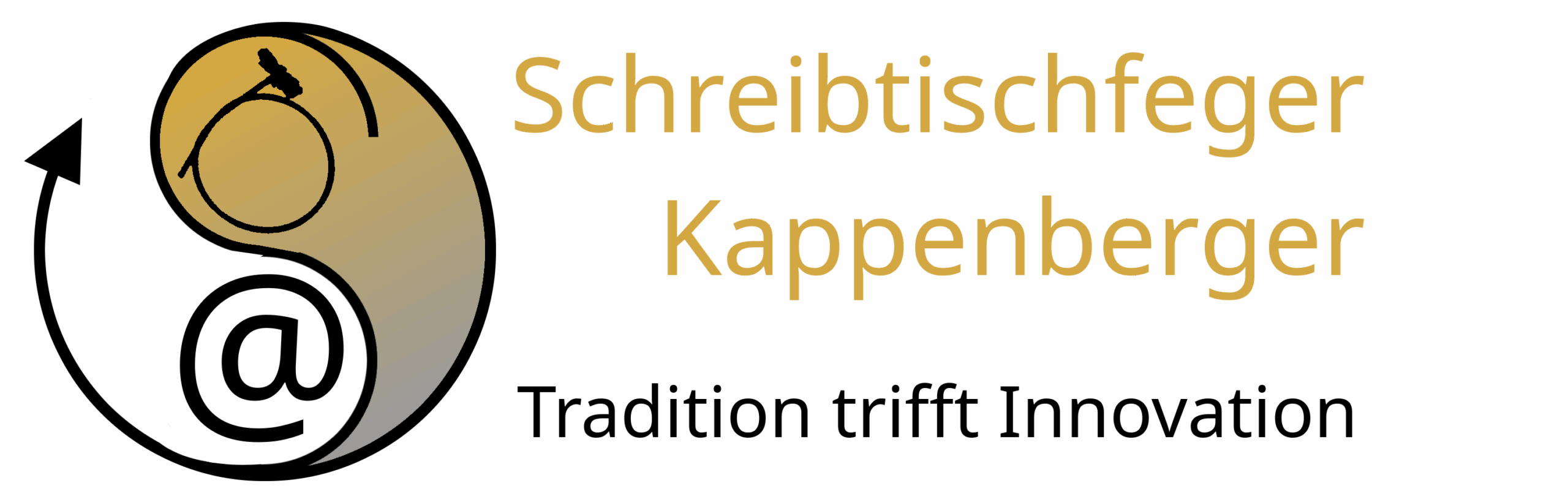 Schornsteinfeger-Websites