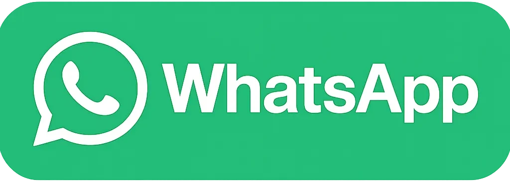 WhatsApp Button